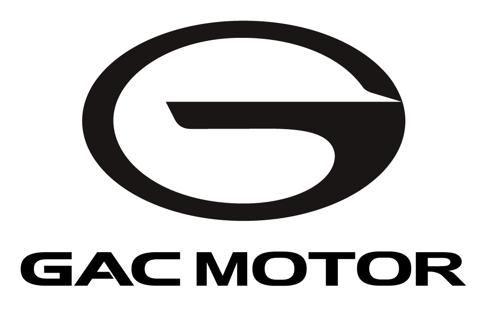 GAC Motor