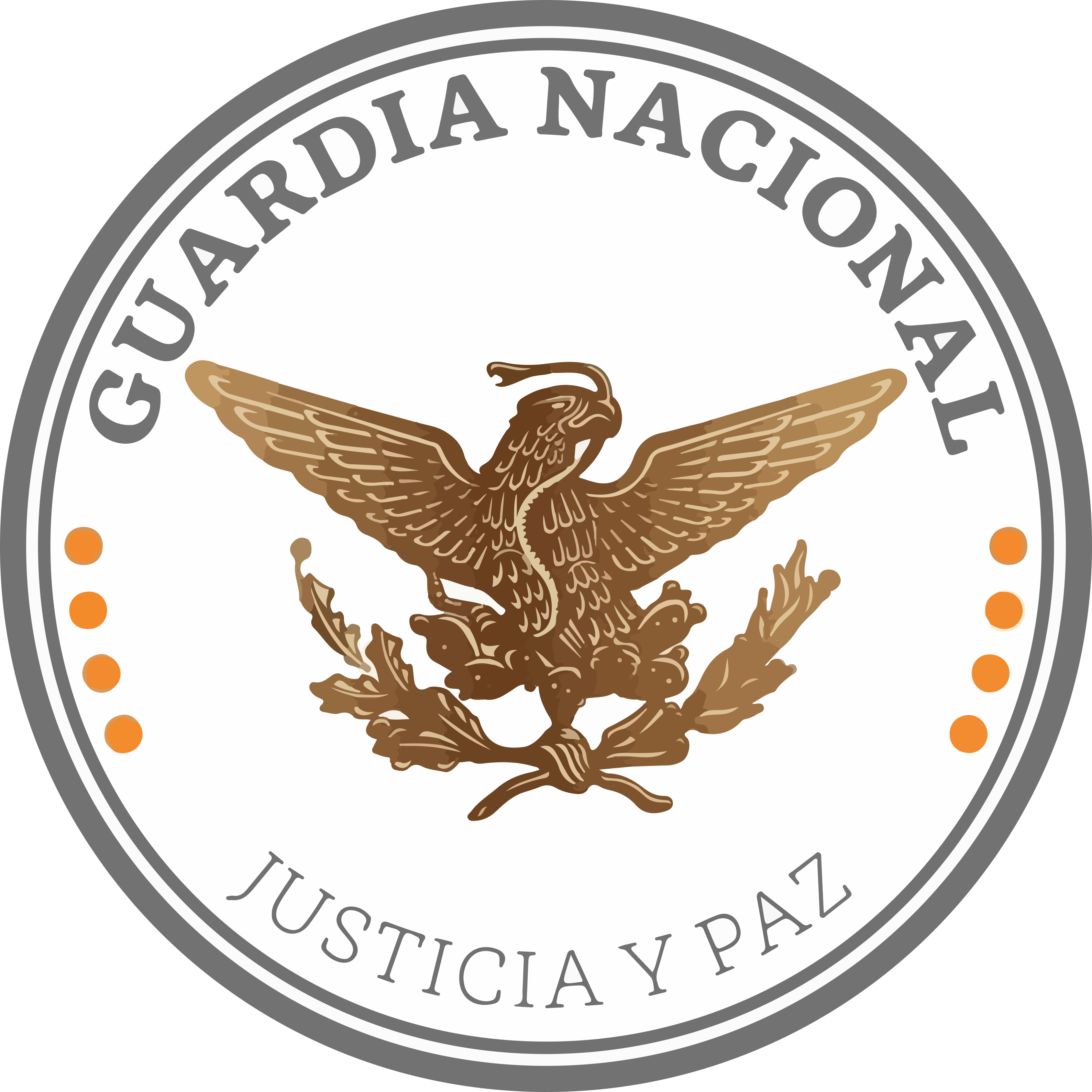 Guardia Nacional